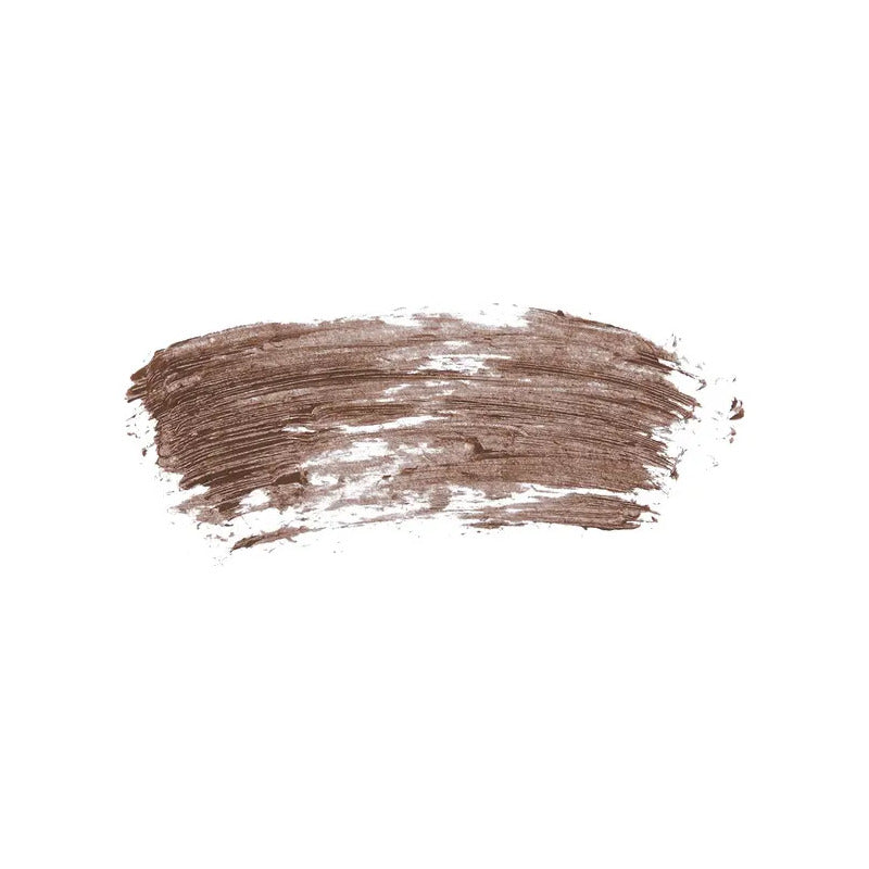 E.l.f. Wow Brow Gel Con Color, Cejas Brunnette Morena