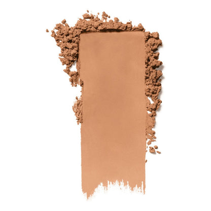 Make Up For Ever | Hd Skin Matte Velvet | Polvo Compacto