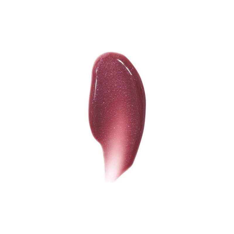 Elf | Glow Reviver Lip Oil Glimmer Finish - Lip Gloss
