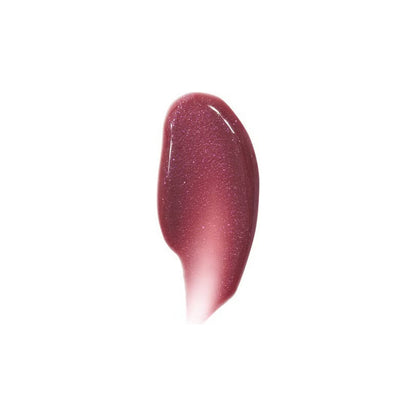 Elf | Glow Reviver Lip Oil Glimmer Finish - Lip Gloss