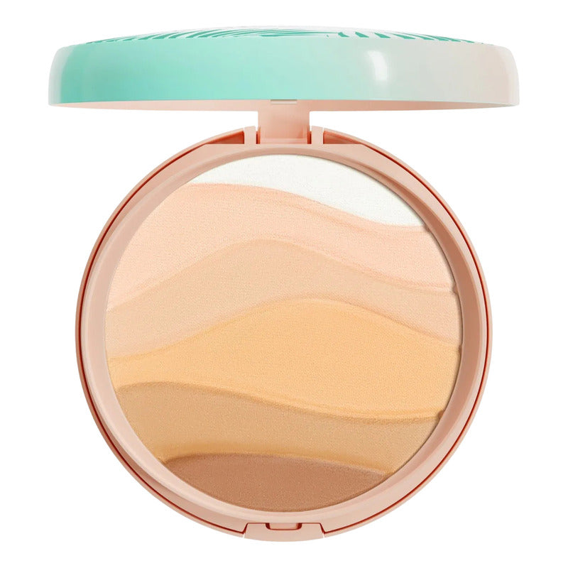 Physicians Formula | Butter Believe It | Polvo Compacto -11g