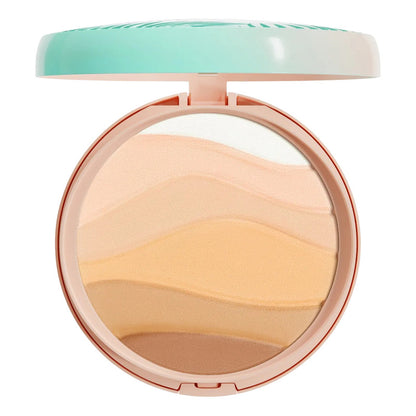 Physicians Formula | Butter Believe It | Polvo Compacto -11g