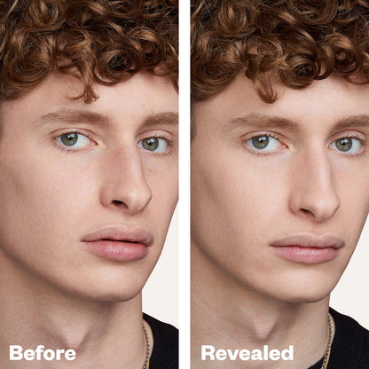 Kosas | Revealer Skin-improving | Base De Maquillaje Fps 25