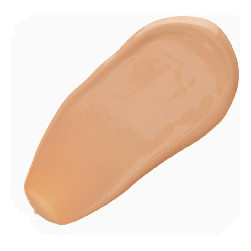 Ella Beauty |base Coreana Cushion - Hidratacion 24h 23 Beige