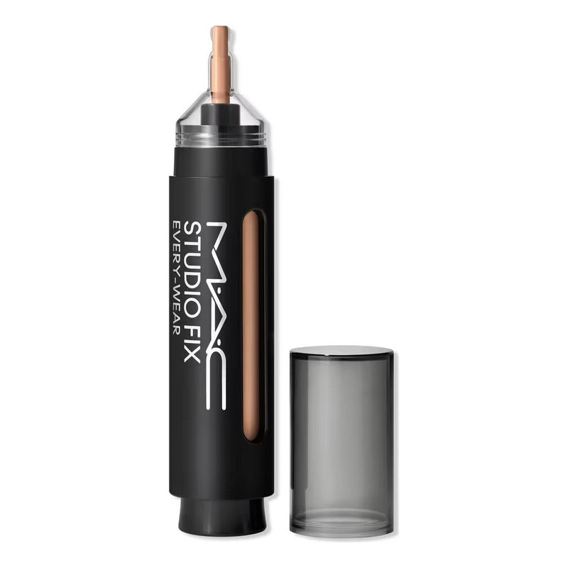Mac | Studio Fix Every Wear Face Pen - Corrector Facial