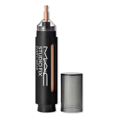 Mac | Studio Fix Every Wear Face Pen - Corrector Facial