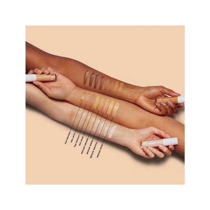 Elf | Hydrating Camo Concealer - Corrector 6ml