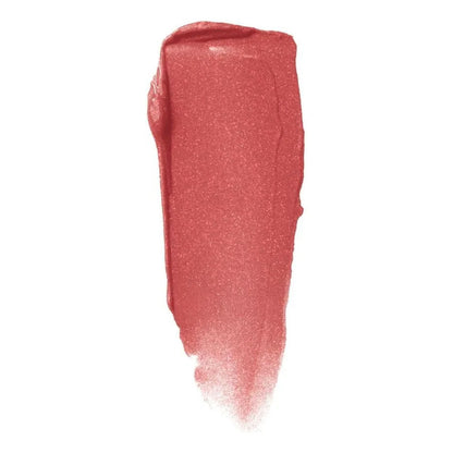 Nyx | Fat Oil Slick Click Shiny Lip Balm | Balsamo Labial 03- No Filter Needed