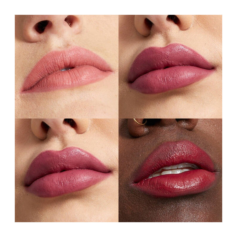 Nyx | Powder Puff Lippie | Labial