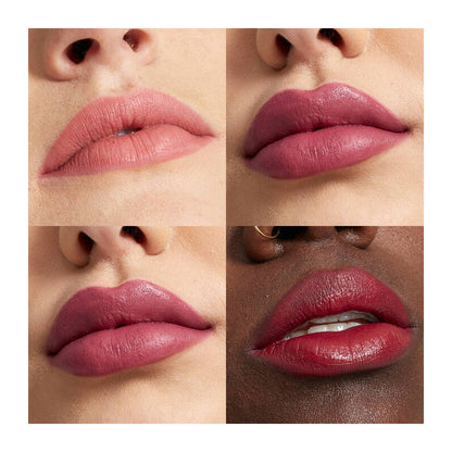Nyx | Powder Puff Lippie | Labial