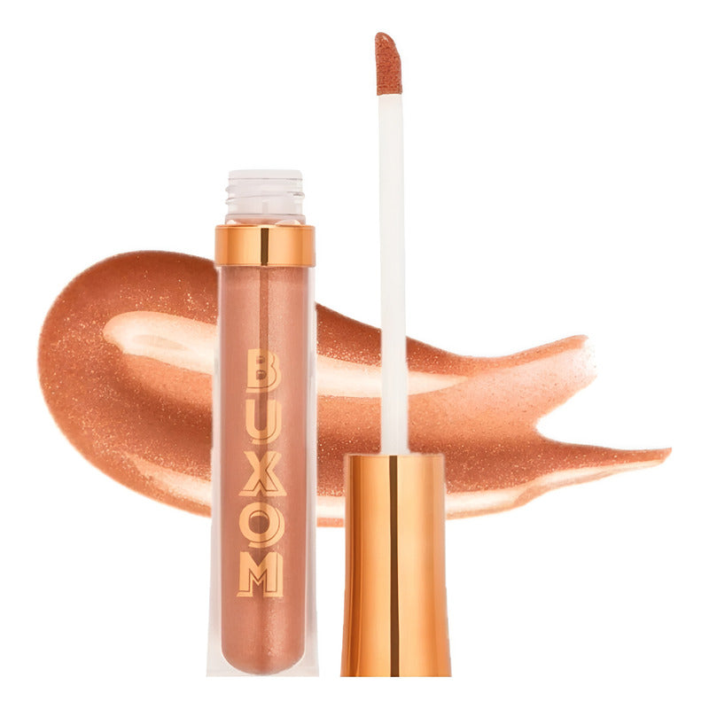 Buxom | Full On - Plumping Lip Polish - Labial Voluminizador Daisy Donut