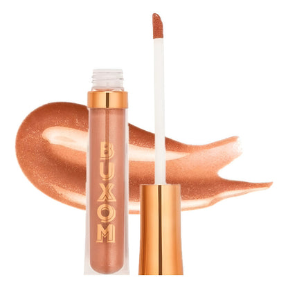 Buxom | Full On - Plumping Lip Polish - Labial Voluminizador Daisy Donut