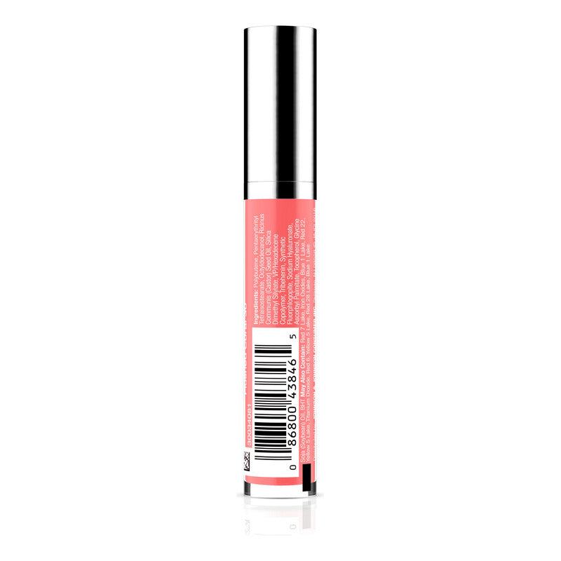 Neutrogena | Hydro Boost Lip Shine | Brillo Labial