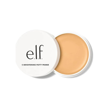 E.l.f. | Primer Con Vitamina C - Putty Primer - 2% Vitamin C Universal Sheer