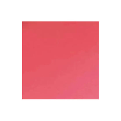 Maybelline Super Stay Teddy Tint Mate 40 Tinta Multiusos Petalcore
