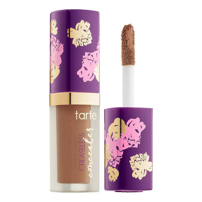 Tarte | Creaseless Concealer | Corrector Mini