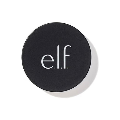 Elf | Hd Powder | Polvo Suelto Translúcido Sheer