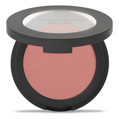 Bareminerals | Gen Nude Powder Blush | Rubor En Polvo
