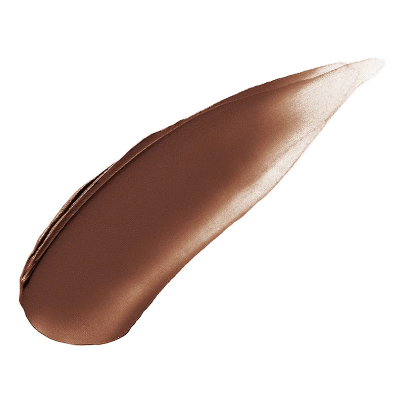Fenty | Cheeks Out | Bronzer En Crema