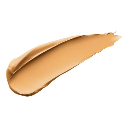 Fenty | Pro Filt R Instant Retouch Concealer | Corrector