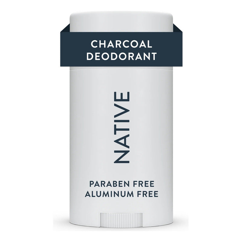 Native | Deodorant Stick | Desodorante En Barra