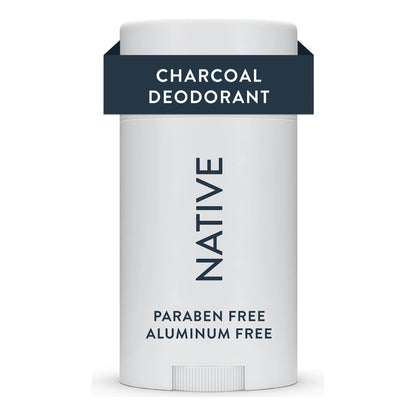 Native | Deodorant Stick | Desodorante En Barra