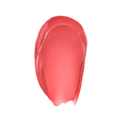 Benefit | Splashtint | Tinta Hidratante Para Labios 6ml 05 Honeymooner