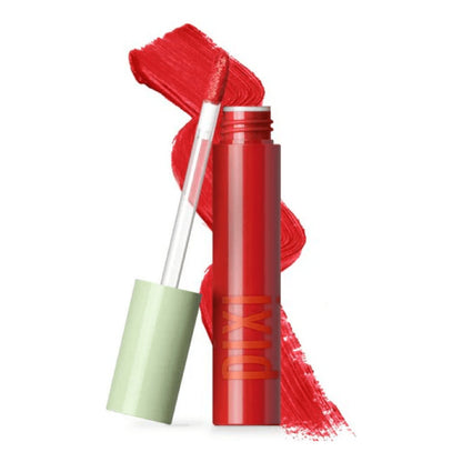 Pixi | Tintfix Satin Lip Tint | Tinta Para Labios Y Mejillas