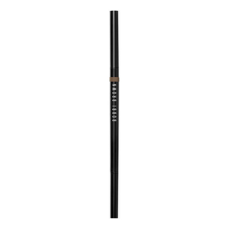 Bobbi Brown | Micro Brow Pencil | Micro Lapiz De Cejas