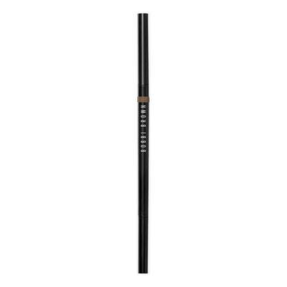 Bobbi Brown | Micro Brow Pencil | Micro Lapiz De Cejas