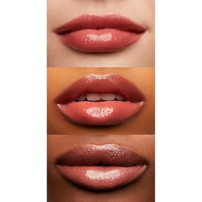 Elf | Glossy Lip Stain - Labial 3ml