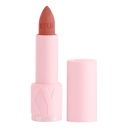 Kylie Cosmetics | Matte Lipstick - Labial En Barra 508 Rendezvous