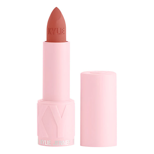 Kylie Cosmetics | Matte Lipstick - Labial En Barra 508 Rendezvous