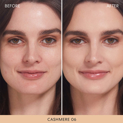 Bareminerals | Barepro | Base De Maquillaje Fps 20