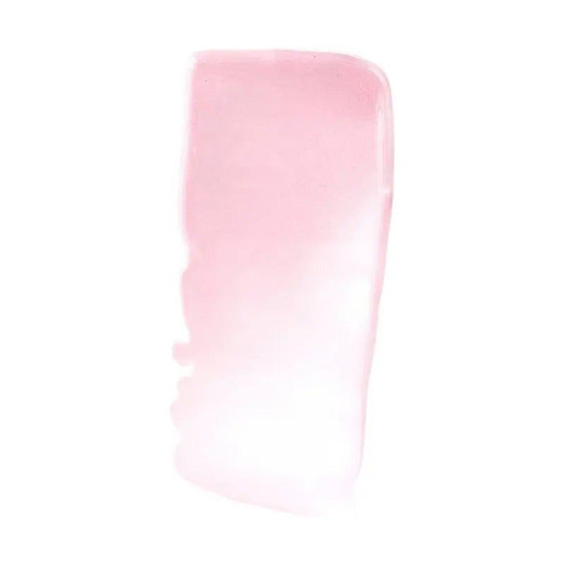 E.l.f. Brillo Labial Lip Plumping Gloss Pink Cosmo Pink Cosmo