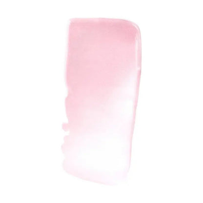 E.l.f. Brillo Labial Lip Plumping Gloss Pink Cosmo Pink Cosmo