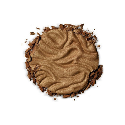 Physicians Formula | Murumuru Butter Bronzer - 11g