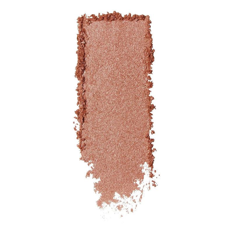 Almay  | Healthy Hue Blush | Rubor En Polvo -5g 100 Nearly Nude