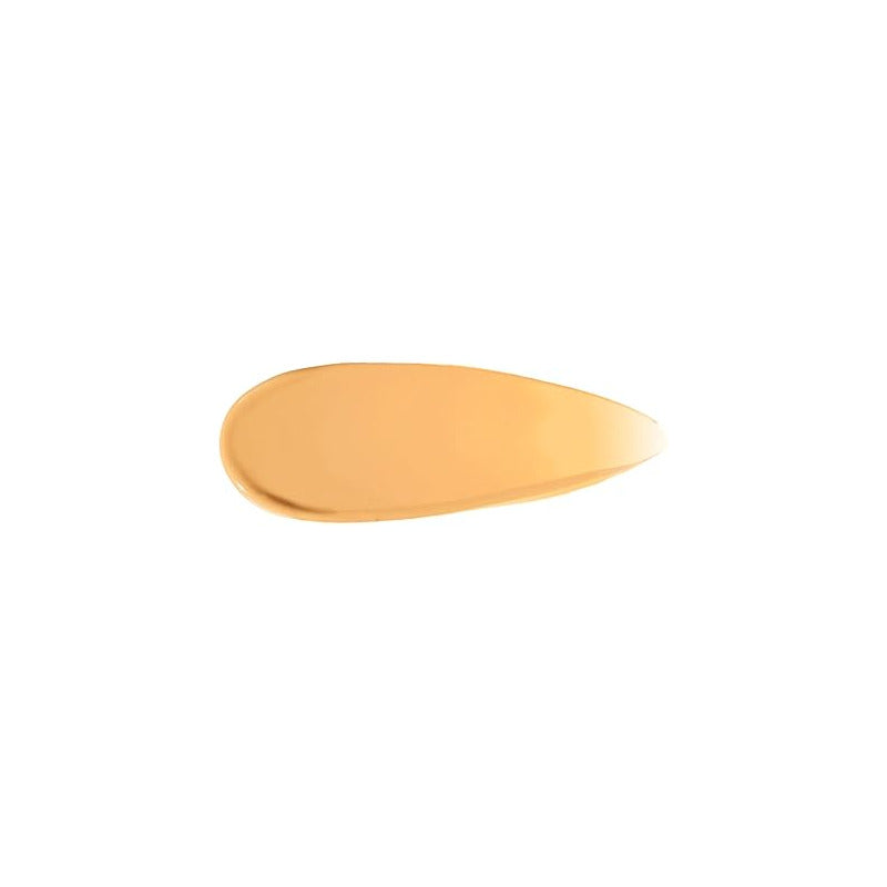 Bobbi Brown | Vitamin Enriched - Skin Tint Spf15 - 50ml
