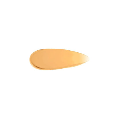 Bobbi Brown | Vitamin Enriched - Skin Tint Spf15 - 50ml