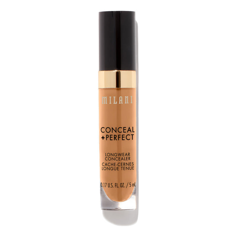 Milani | Conceal + Perfect - Corrector 5ml