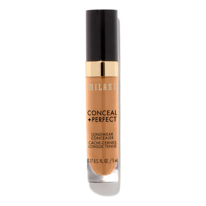 Milani | Conceal + Perfect - Corrector 5ml