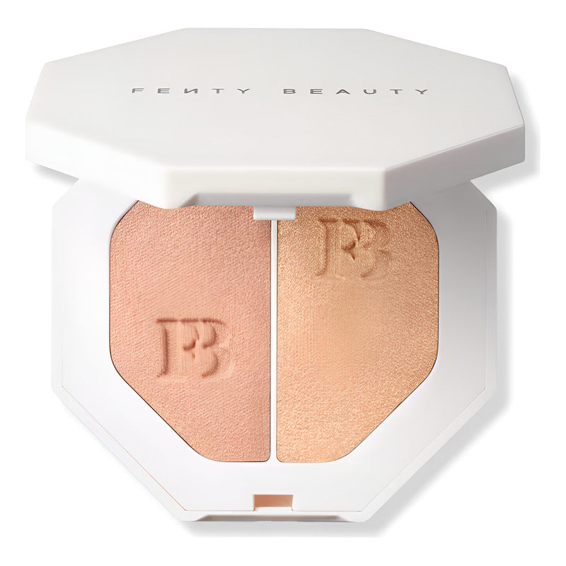 Fenty | Killawatt Freestyle | Iluminador Dúo
