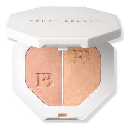 Fenty | Killawatt Freestyle | Iluminador Dúo