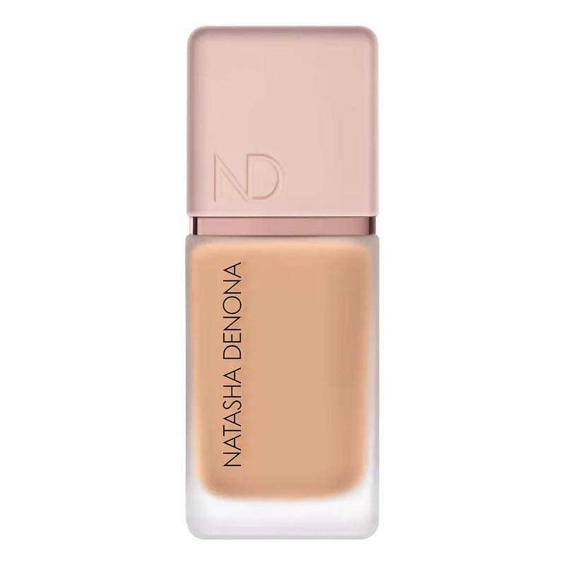 Natasha Denona | Hy Glam | Base De Maquillaje -30ml N8