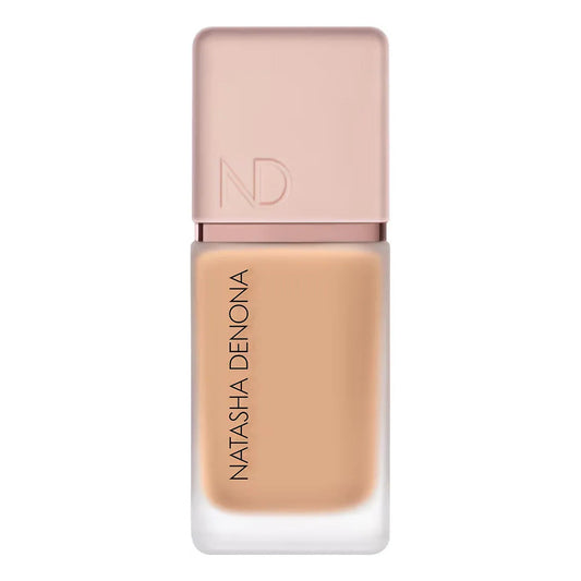 Natasha Denona | Hy Glam | Base De Maquillaje -30ml N8