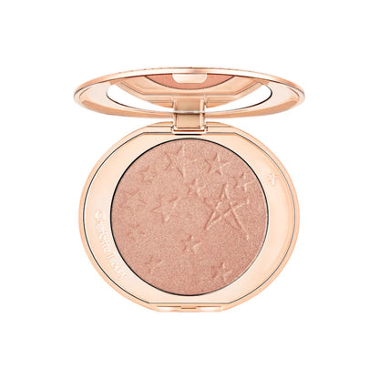 Charlotte Tilbury | Hollywood Glow Glide | Iluminador