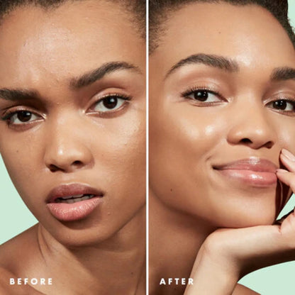 Elf | Blemish Control | Primer Con Acido Salicílico -14ml Clear