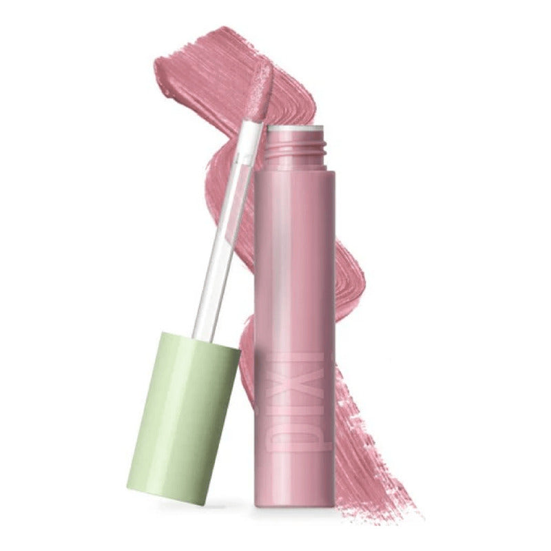 Pixi | Tintfix Satin Lip Tint | Tinta Para Labios Y Mejillas