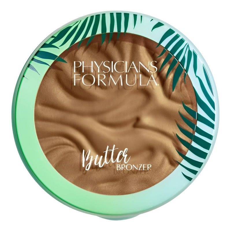 Physicians Formula | Murumuru Butter Bronzer - 11g